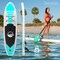 Serenelife Inflatable Stand Up Paddle Board SLSUPB105 - alternate 5